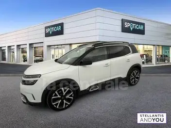 citroen-c5-aircross-2019-auto-145859-km-essence