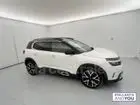 citroen-c5-aircross-2019-auto-145859-km-essence-2