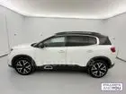 citroen-c5-aircross-2019-auto-145859-km-essence-3
