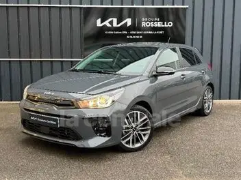 kia-rio-iv-phase-2-2022-manual-17253-km-essence