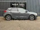 kia-rio-iv-phase-2-2022-manual-17253-km-essence-2