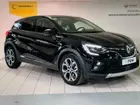 renault-captur-ii-2023-auto-38741-km-hybrides-2