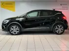 renault-captur-ii-2023-auto-38741-km-hybrides-3