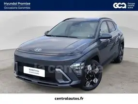 hyundai-kona-ii-2025-auto-6645-km-hybrides-1
