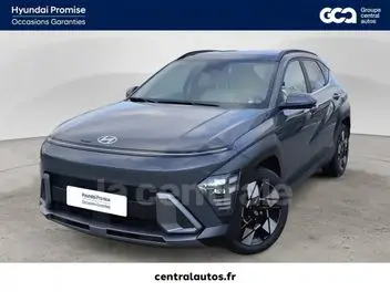 hyundai-kona-ii-2025-auto-6645-km-hybrides
