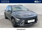 hyundai-kona-ii-2025-auto-6645-km-hybrides-2