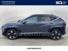 hyundai-kona-ii-2025-auto-6645-km-hybrides-3