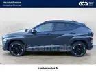 hyundai-kona-ii-2025-auto-6000-km-électrique-3