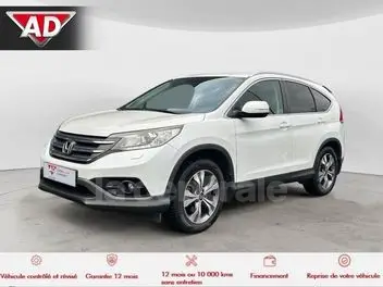 honda-cr-v-iv-2013-auto-162700-km-diesel