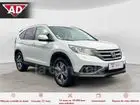 honda-cr-v-iv-2013-auto-162700-km-diesel-2