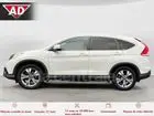 honda-cr-v-iv-2013-auto-162700-km-diesel-3