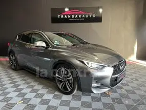 infiniti-q30-2017-auto-152000-km-diesel-1