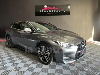 infiniti-q30-2017-auto-152000-km-diesel