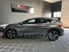 infiniti-q30-2017-auto-152000-km-diesel-2