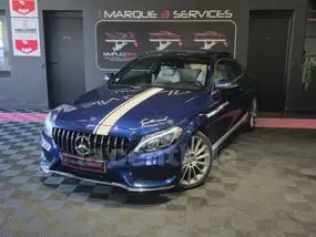 mercedes-classe-c-iv-coupe-2017-auto-78501-km-diesel-1