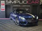mercedes-classe-c-iv-coupe-2017-auto-78501-km-diesel-2