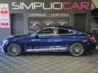 mercedes-classe-c-iv-coupe-2017-auto-78501-km-diesel-3