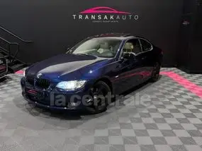 bmw-serie-3-e92-coupe-2008-auto-218000-km-essence-1