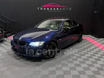 bmw-serie-3-e92-coupe-2008-auto-218000-km-essence