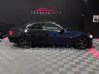 bmw-serie-3-e92-coupe-2008-auto-218000-km-essence-3