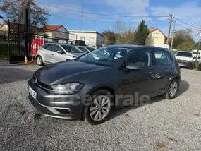 volkswagen-golf-vii-phase-2-2019-auto-186000-km-diesel-1