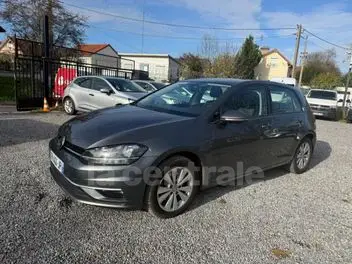 volkswagen-golf-vii-phase-2-2019-auto-186000-km-diesel