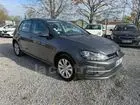 volkswagen-golf-vii-phase-2-2019-auto-186000-km-diesel-2
