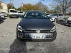 volkswagen-golf-vii-phase-2-2019-auto-186000-km-diesel-3