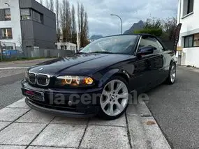bmw-serie-3-e46-cabriolet-2003-manual-232000-km-essence-1