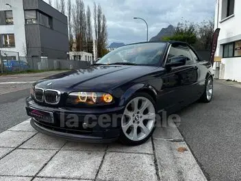 bmw-serie-3-e46-cabriolet-2003-manual-232000-km-essence