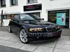 bmw-serie-3-e46-cabriolet-2003-manual-232000-km-essence-2
