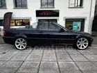 bmw-serie-3-e46-cabriolet-2003-manual-232000-km-essence-3