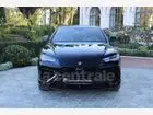 lamborghini-urus-2024-auto-2800-km-essence-2