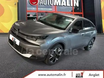 citroen-c4-iii-phase-2-2025-auto-1222-km-essence