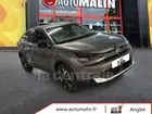 citroen-c4-iii-phase-2-2025-auto-1222-km-essence-2