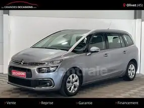 citroen-grand-c4-spacetourer-2021-auto-70833-km-essence-1
