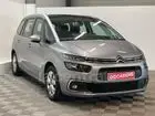 citroen-grand-c4-spacetourer-2021-auto-70833-km-essence-2