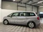 citroen-grand-c4-spacetourer-2021-auto-70833-km-essence-3
