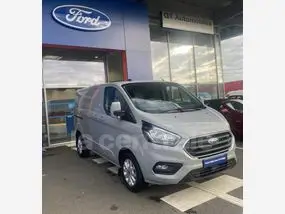 ford-transit-custom-ii-phase-2-2023-manual-101072-km-diesel-1