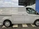 ford-transit-custom-ii-phase-2-2023-manual-101072-km-diesel-2