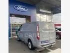 ford-transit-custom-ii-phase-2-2023-manual-101072-km-diesel-3