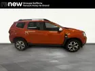 dacia-duster-ii-phase-2-2022-manual-55032-km-diesel-3
