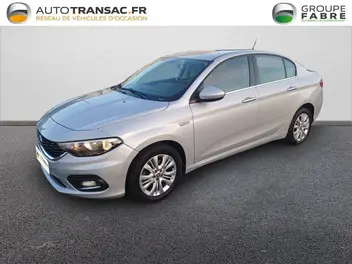 fiat-tipo-ii-2018-manual-96510-km-essence