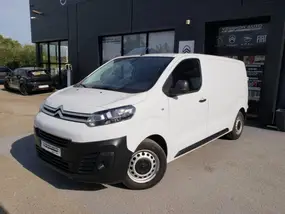 citroen-jumpy-iii-fourgon-2020-manual-96857-km-diesel-1