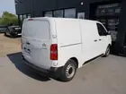 citroen-jumpy-iii-fourgon-2020-manual-96857-km-diesel-3