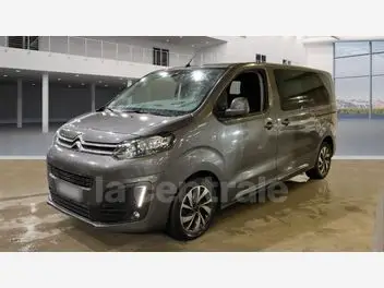 citroen-spacetourer-2017-auto-118000-km-diesel