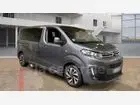 citroen-spacetourer-2017-auto-118000-km-diesel-2