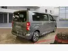 citroen-spacetourer-2017-auto-118000-km-diesel-3