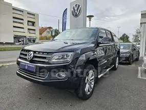 volkswagen-amarok-phase-2-2015-auto-197400-km-diesel-1