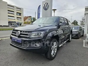volkswagen-amarok-phase-2-2015-auto-197400-km-diesel